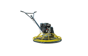 Затирочная машина 1000мм (Loncin) TOR DMR 1000A