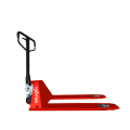 Гидравлическая тележка FOXSTER AC-low-35