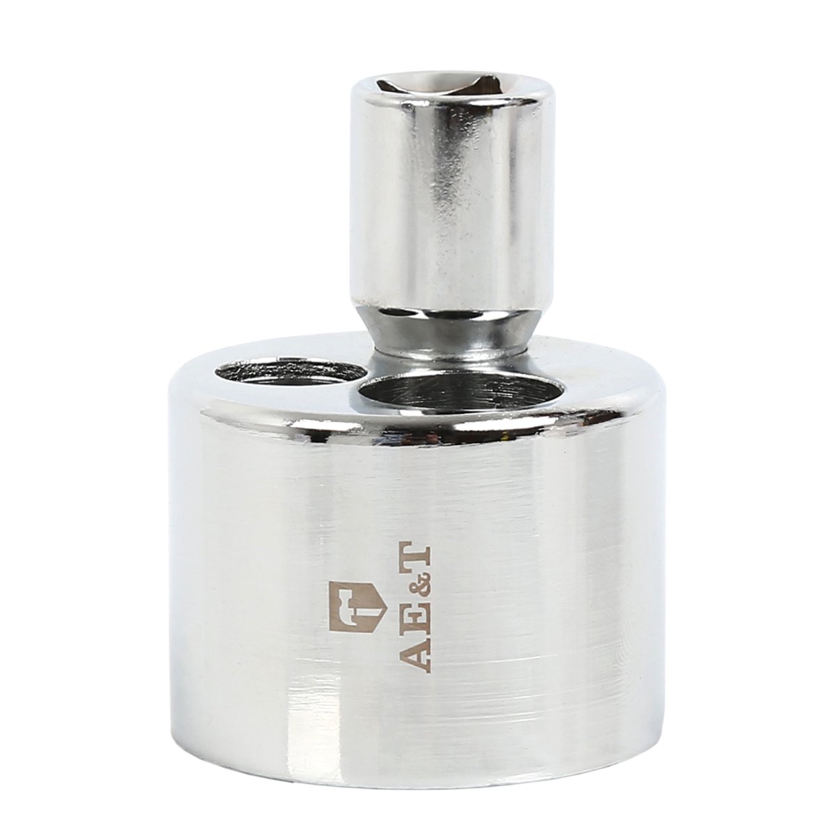 Выворачиватель шпилек 1/4-3/4 TA-B1056 AE&T