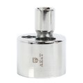 Выворачиватель шпилек 1/4-3/4 TA-B1056 AE&T