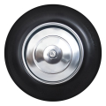 C 85