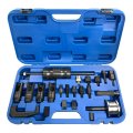 Съемник инжекторов дизелей MASTER SET TA-D1118-A AE&T