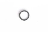 217 Шайба (Flat washer) (AC RHP)