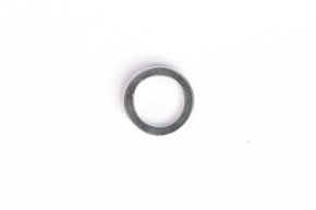 217 Шайба (Flat washer) (AC RHP)