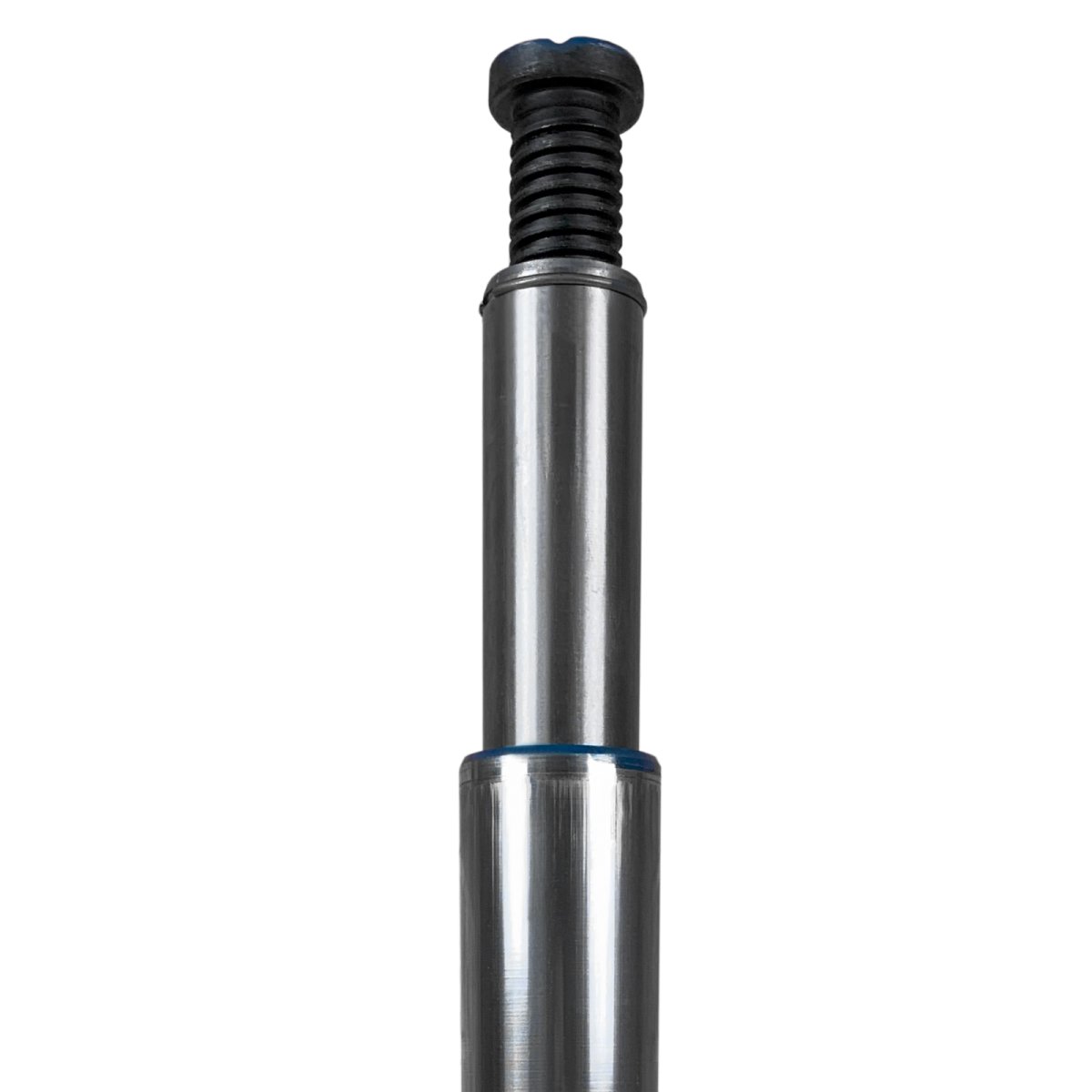 Домкрат бутылочный двухштоковый T02012i AE&T 12т