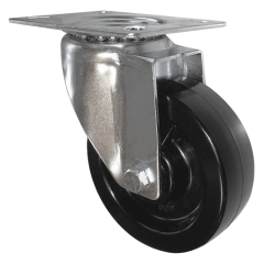 RONEL RFG 100