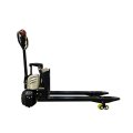 Самоходная тележка PROLIFT M2 SK20L