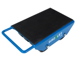Транспортно-роликовые платформы SF-60, г/п 6.0 тн