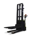 Самоходный Штабелер OXLIFT AX1532LC 3200 мм 1500 кг Li-ion