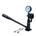 Стенд для проверки дизельных форсунок PS-400A AE&T