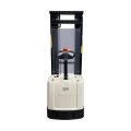 Самоходный электроштабелер PROLIFT M2 SDR 1656 li-ion со свободным подъемом