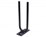 Поводок сдвоенного токосъемника для MINI ATOLLO 2x25А