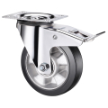 RONEL SCDLb 80 HEAVY