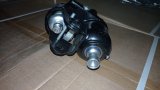 Гидроузел в сборе для тележек гидравлических JC шток 28мм (Oil pump Assembly)