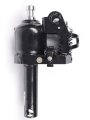 Гидроузел в сборе для тележек гидравлических JC шток 28мм (Oil pump Assembly)