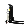 Электрический штабелер PROLIFT M2 SPN 1535 с раздвижными вилами