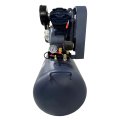 Компрессор TK-200-5.5 AE&T