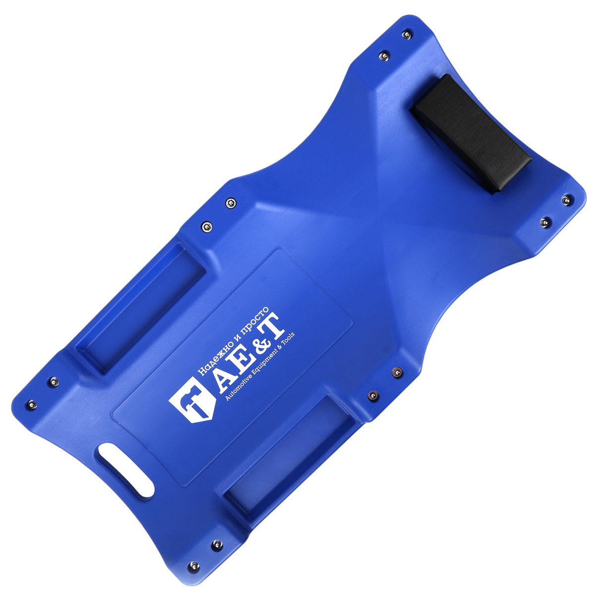 Лежак пластиковый 40 TA-B1035-C