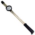Ключ динамометрический со шкалой 0-300Nm 1/2 TA-B2300-12 AE&T