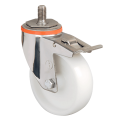 EM05 ZKZ 100 F (INOX)