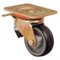 ED01 VBR 200 F