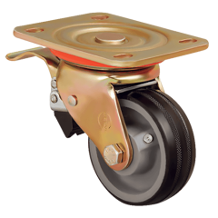 ED01 VBR 200 F
