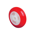 ZKP 80