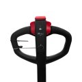 Самоходный электроштабелер PROLIFT M2 SDR 1230 li-ion