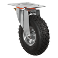 EG01 SBRh 260 F