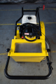 Швонарезчик бензиновый (Loncin) TOR CC-400 PRO
