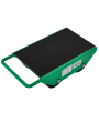 Транспортно-роликовые платформы SF-10, г/п 1.0 тн
