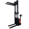 Самоходный Штабелер AX 2516 OXLIFT 2500 мм 1600 кг
