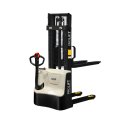 Самоходный электроштабелер PROLIFT M2 SDR 1030