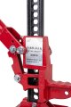 Домкрат реечный TOR ST0820/20 3,0 т 110-320 мм (High Jack)