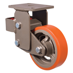 EVY02 VBP 200