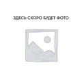 Электродвигатель канатной лебедки JM 3 т
