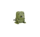 Редуктор TOR WPA 40-1/40-В