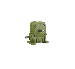 Редуктор TOR WPA 40-1/40-В