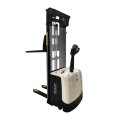 Самоходный электроштабелер PROLIFT M2 SDR 1536 li-ion со свободным подъемом