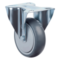 EM02 MBT 100