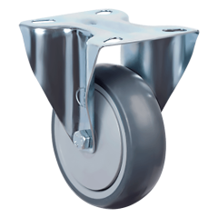 EM02 MBT 125