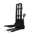 Самоходный Штабелер OXLIFT AX1536LC 3600 мм 1500 кг Li-ion