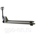 Гидравлическая тележка Tisel T20-15