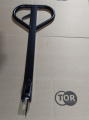 Ручка в сборе для тележек гидравлических DF-III (Handle assembly)