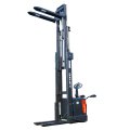 Самоходный штабелер с платформой оператора OXLIFT Premium PS 1546 1500 кг 4.6 м FFL