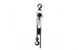 Таль рычажная JLPB-6.0T-1.5M