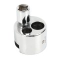 Выворачиватель шпилек 1/4-3/4 TA-B1056 AE&T