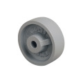 VKV 100-140