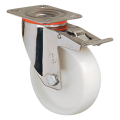 EM01 ZKZ 125 F (INOX)