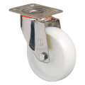 EM01 ZKZ 80 (INOX)